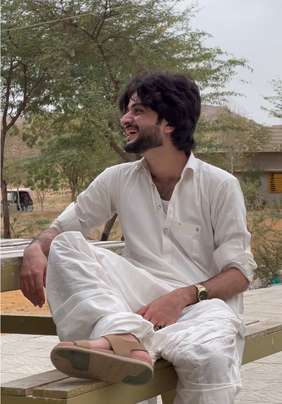 @Zeeshan Zaib 009
