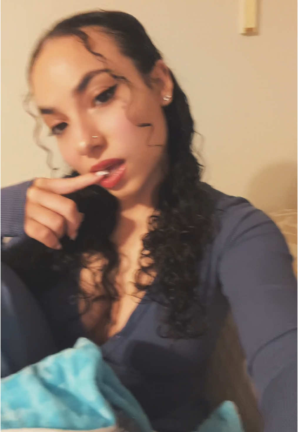 @m💌