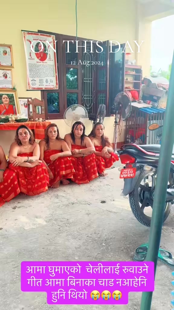 @gitagaire86