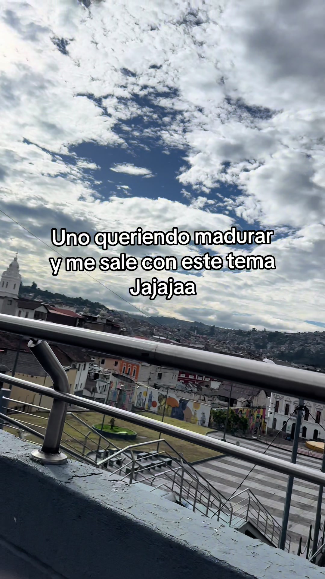 @ƊƳɭ&Alpha;N 🖤