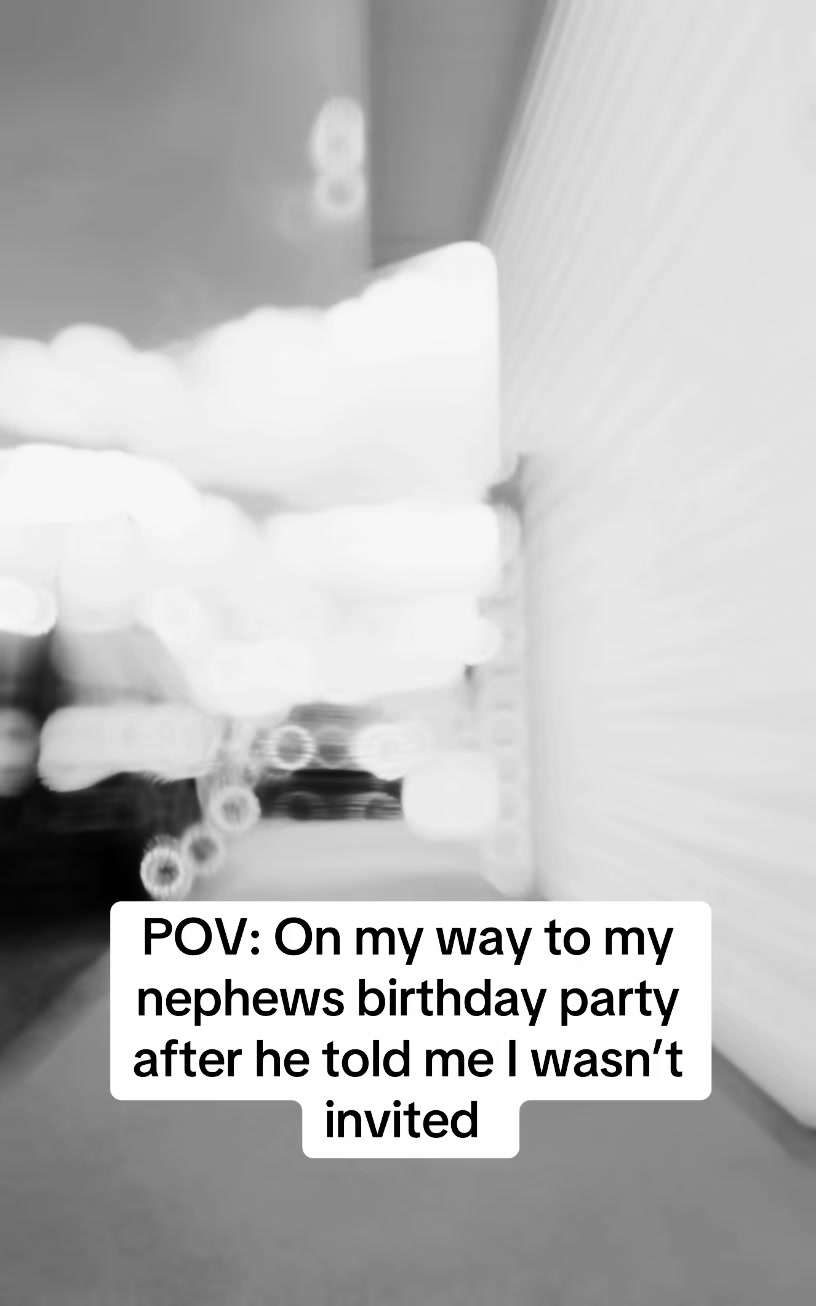 @Melissa Postnikoff