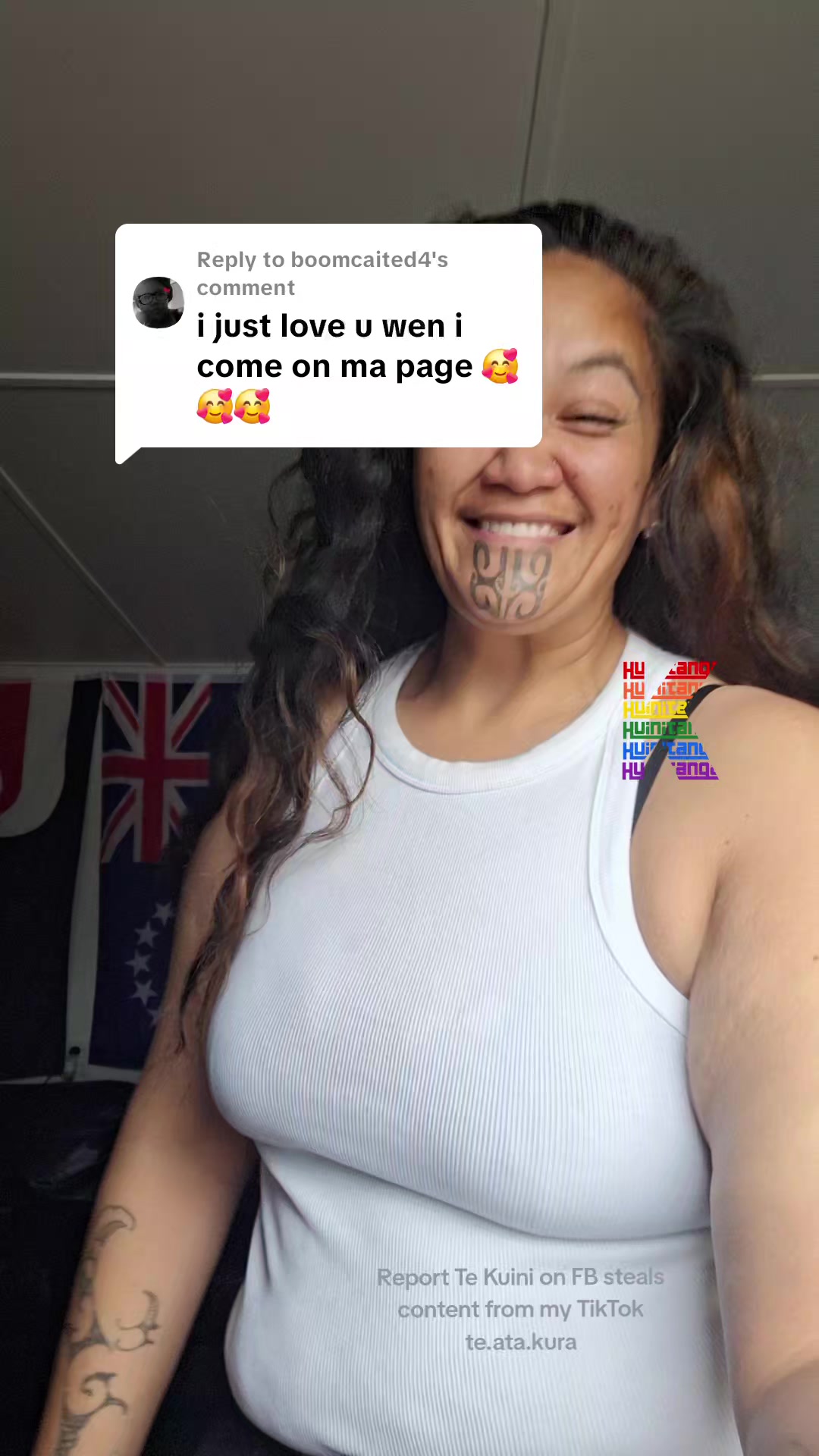 @Te.Ata.Kura