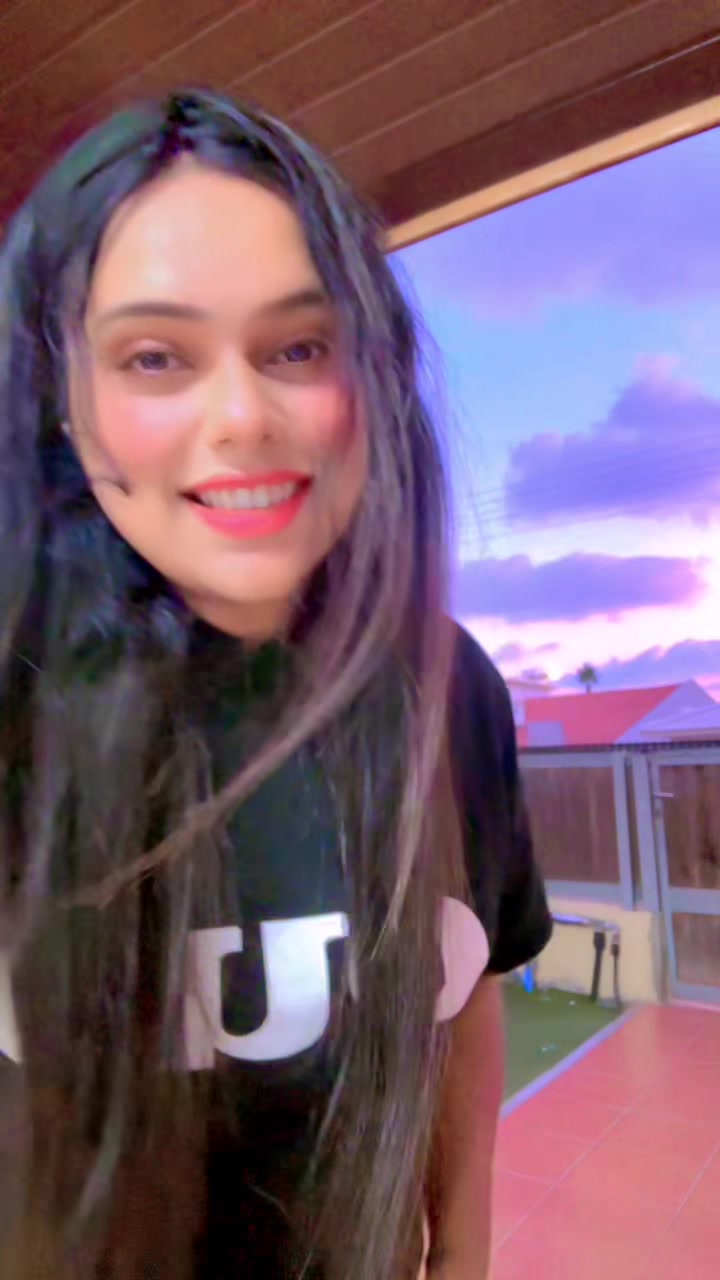 @ð±ð°ðâ¯ááððšð¬ð¡ð¢ ááâ¯ðð±ð°