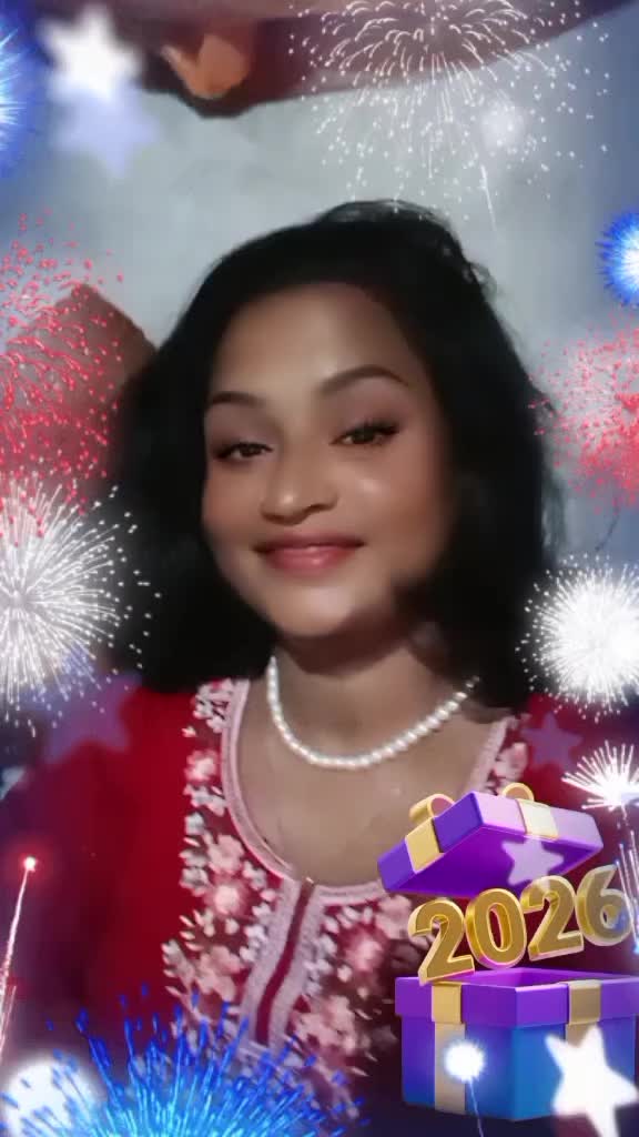 @ভাইরাল করে দেও