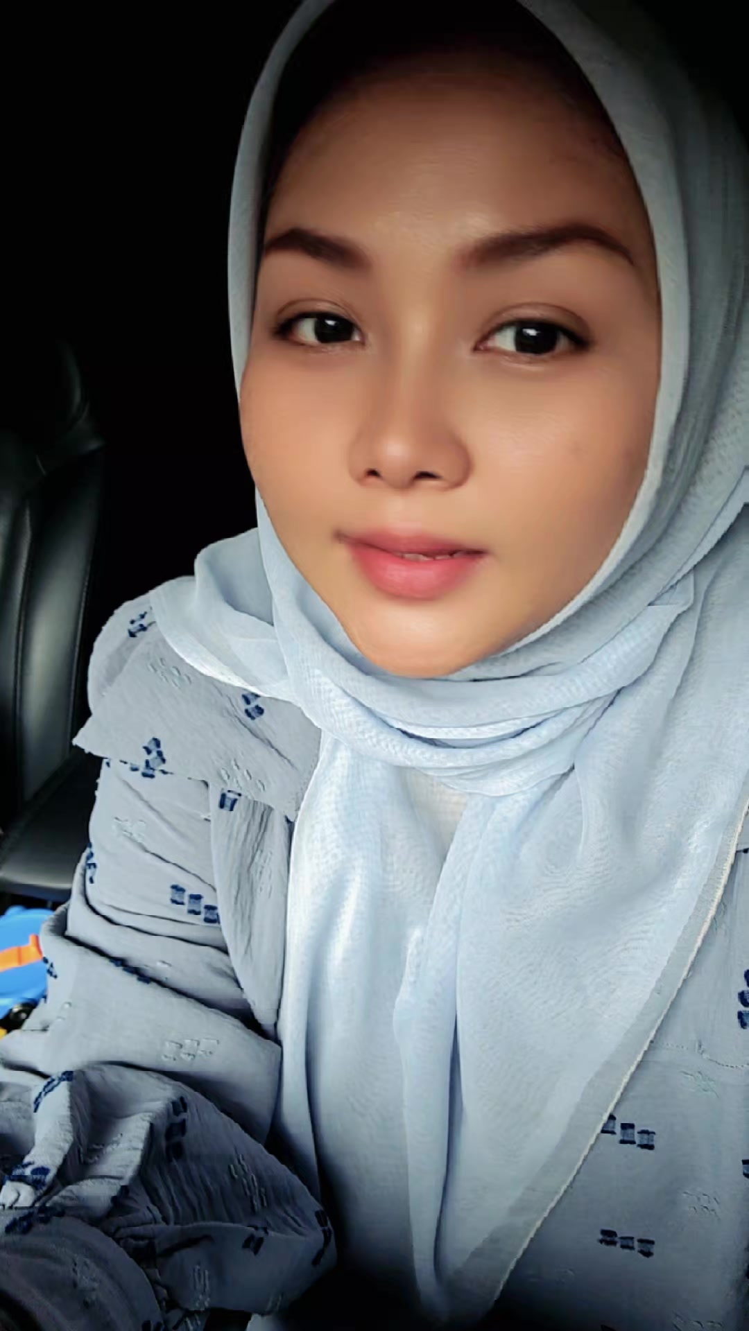 @Herika Leny