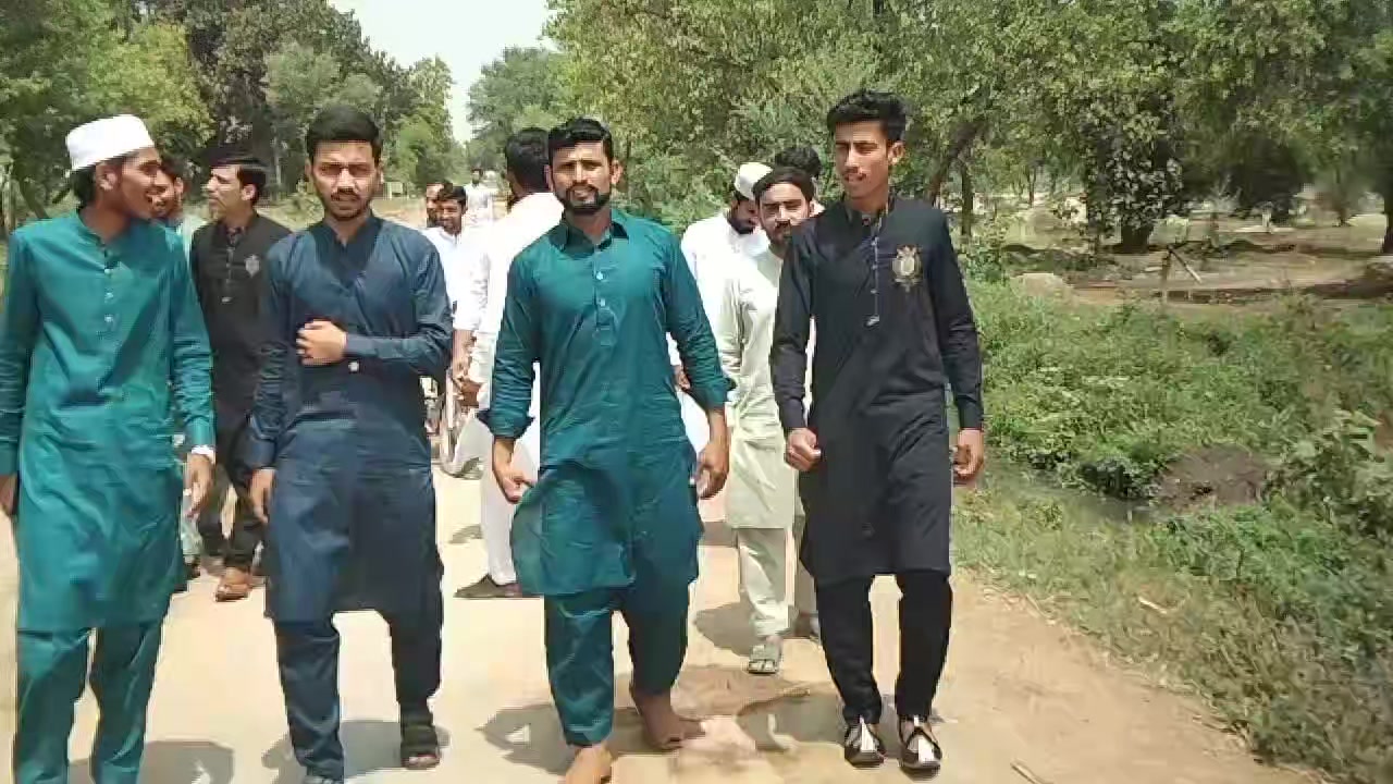 @ذوالقرنین راجپوت 55 الہ 🔱