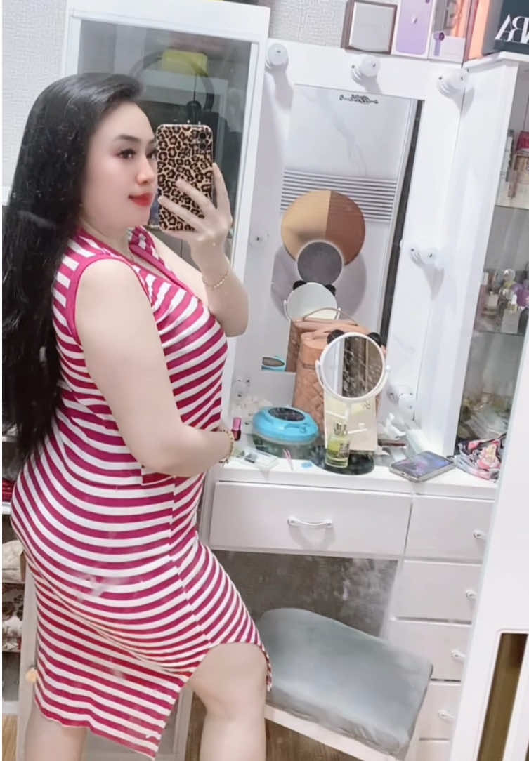 @CY