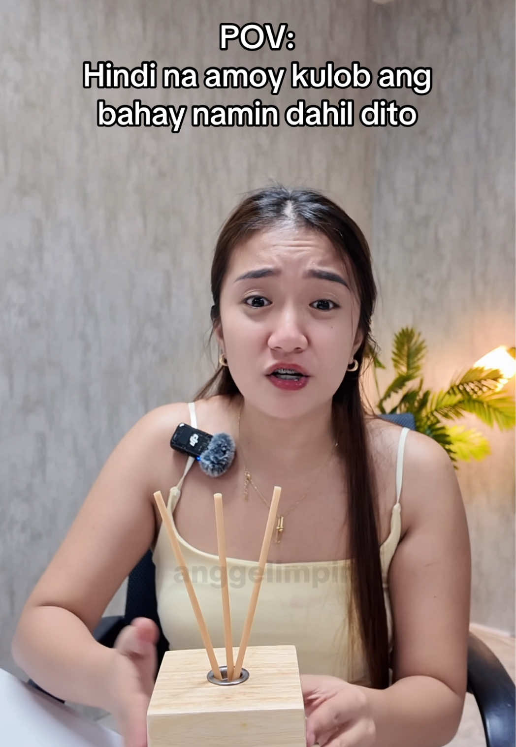 @anggelimpin