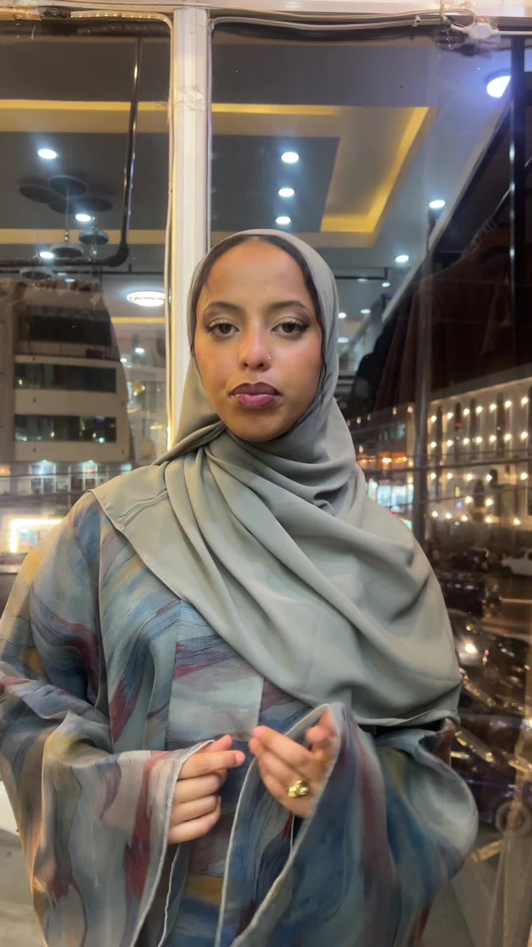 @medinaabayastore