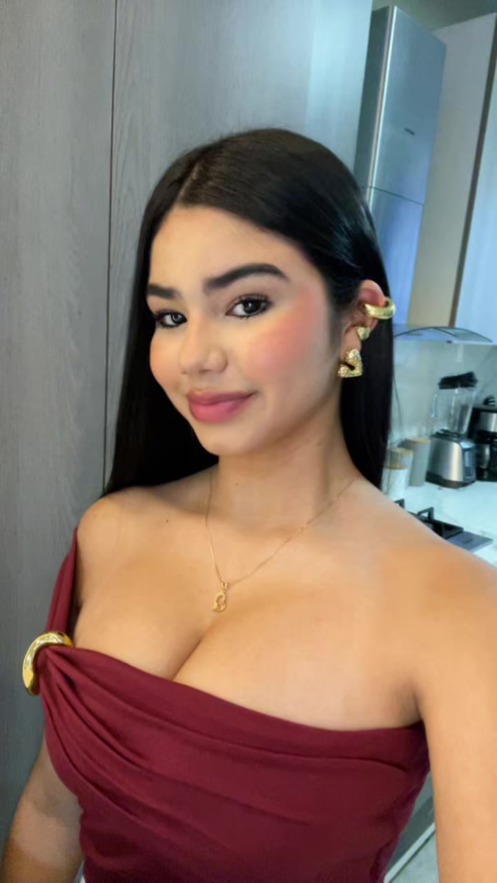@hilary.anai