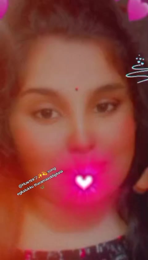 @ராவணா தேசத்து இளவரசி 🎀🧚&zwj;♀️