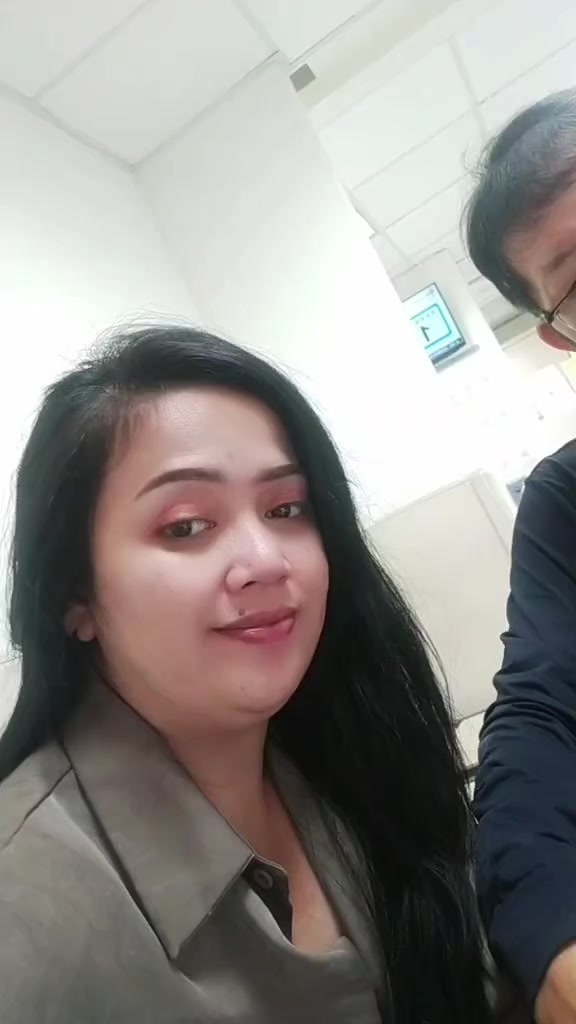 @❎❎Sedang Mengetik❎❎