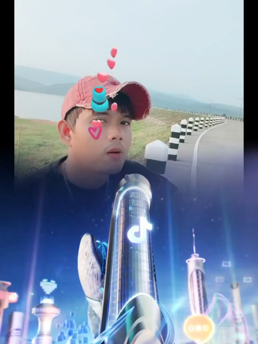 @⚡ZBT⚡