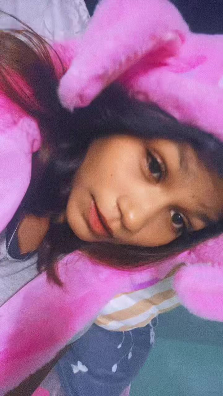 @Vishaaa🫶🏻💘.