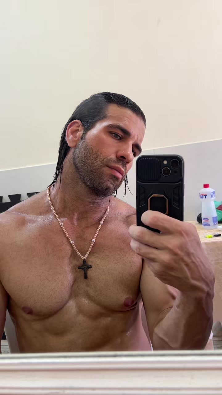 @Felipe Jesus Costa