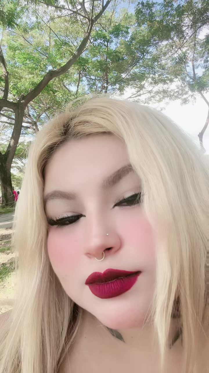 @user83839127633