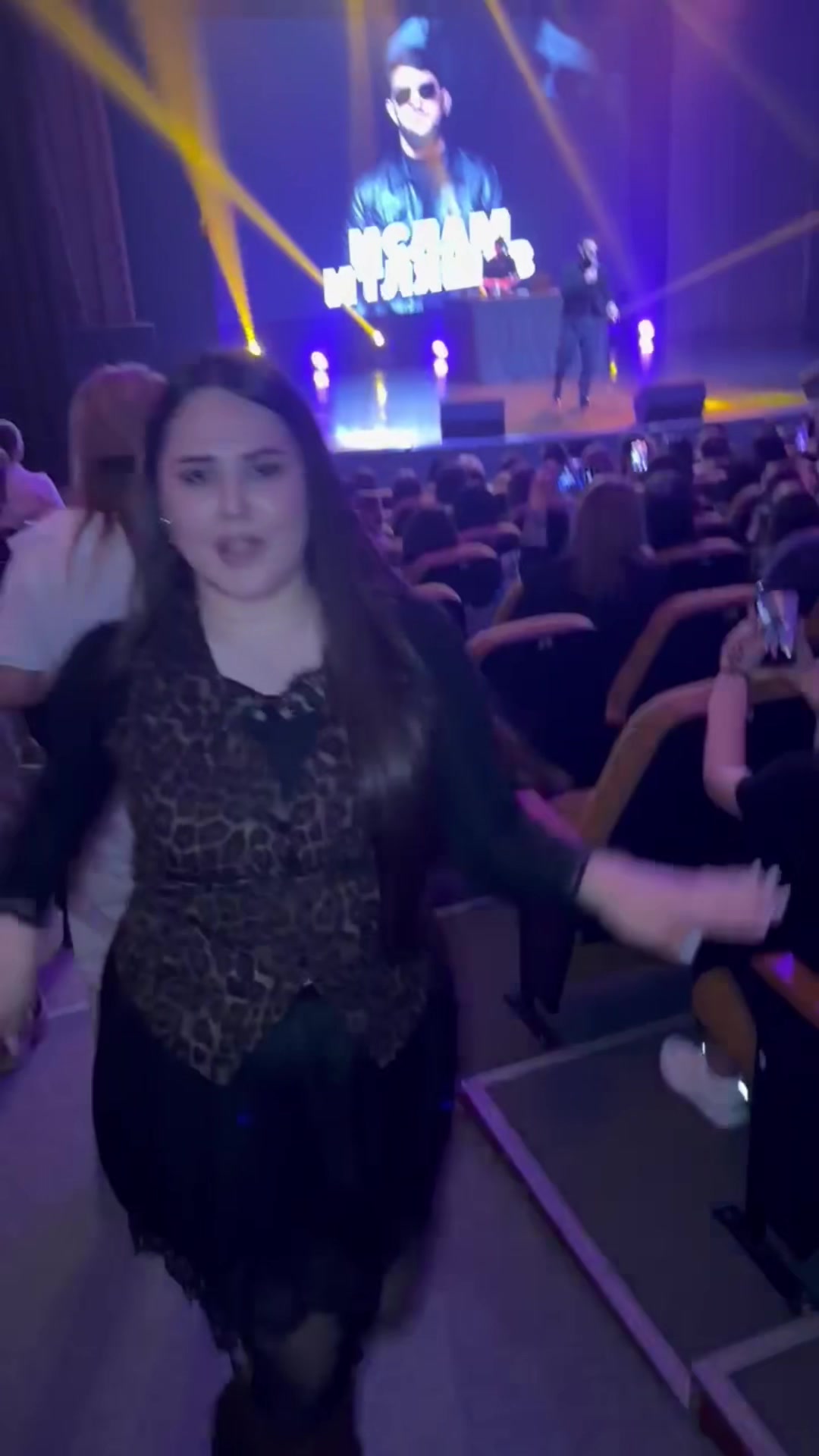 @queen0f6eauty