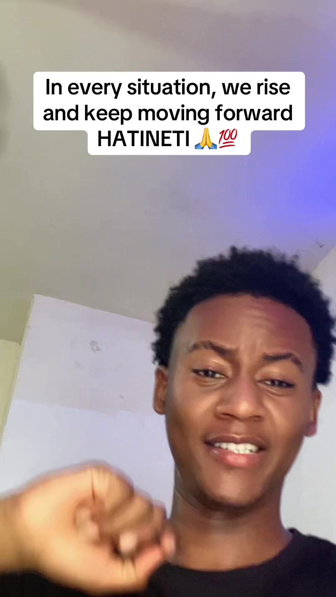 @loverboii 🚩