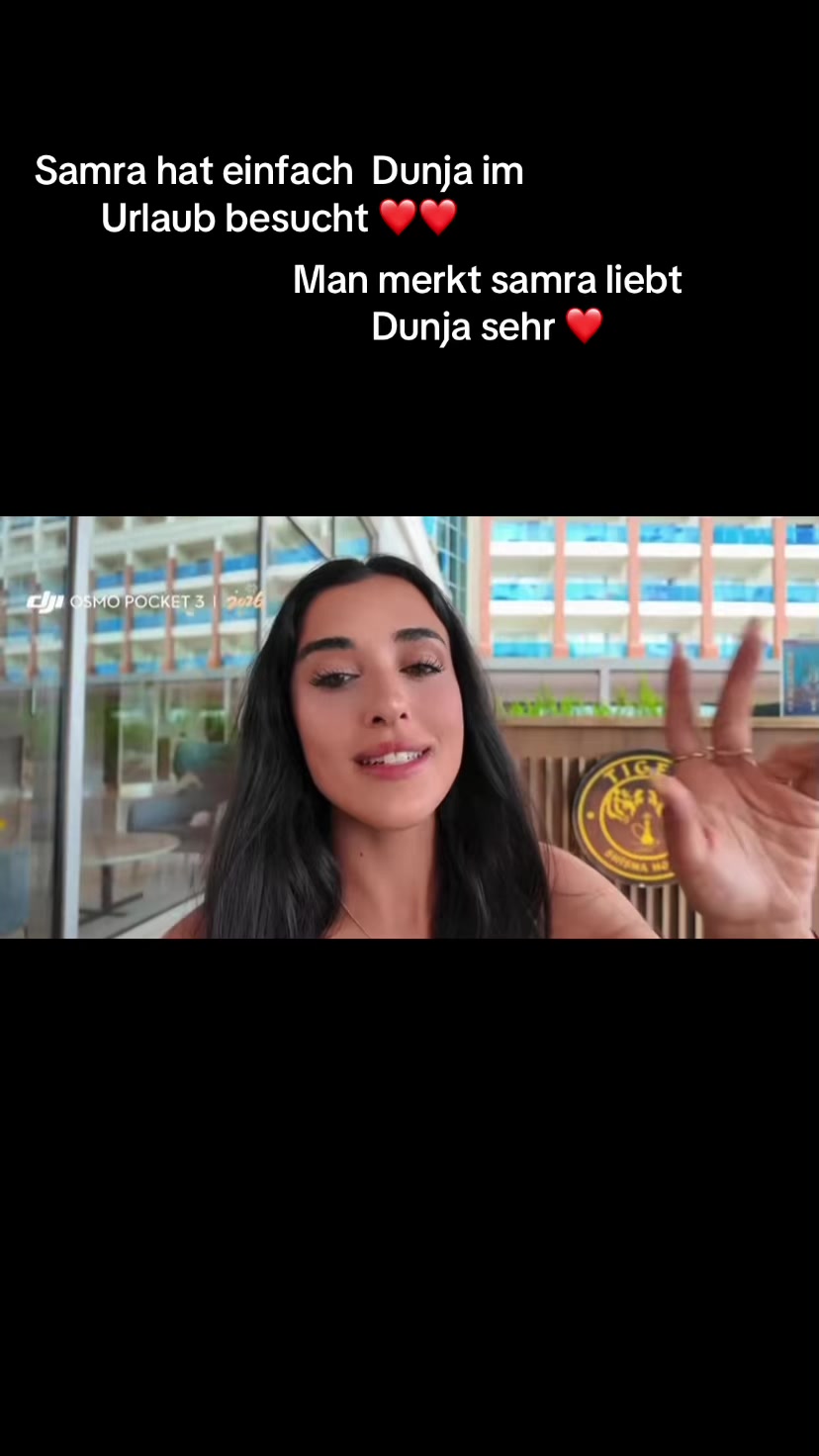 @Samradunja