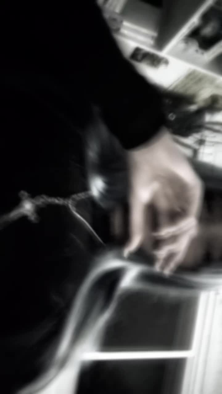 @☆ NAM! ★