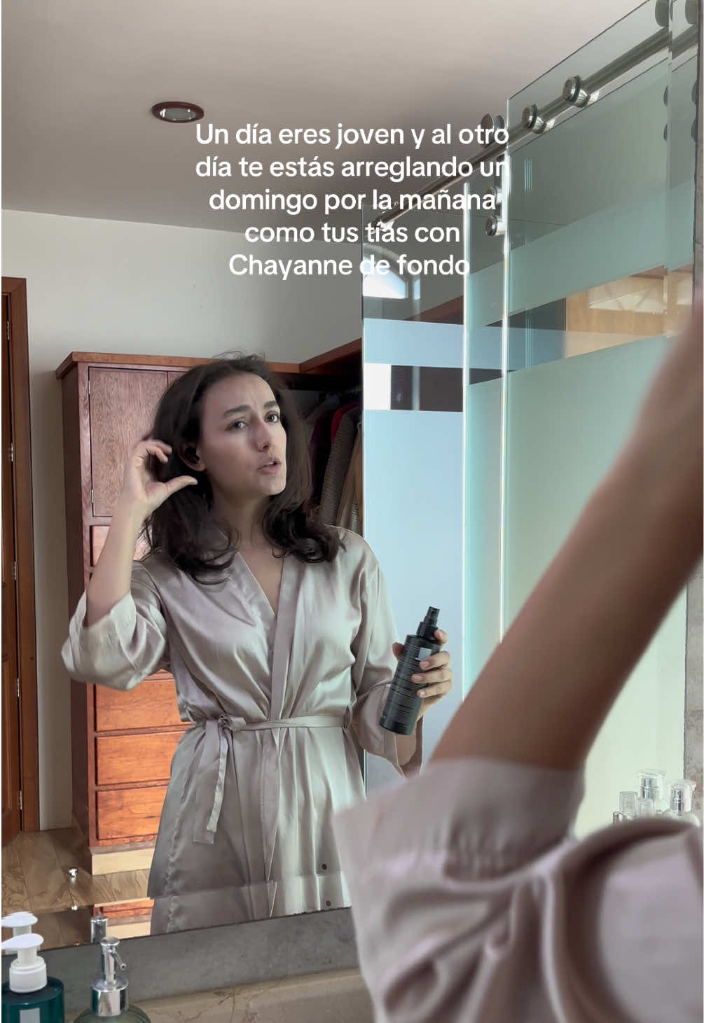 @𝓟𝓮𝓻𝓵𝓪