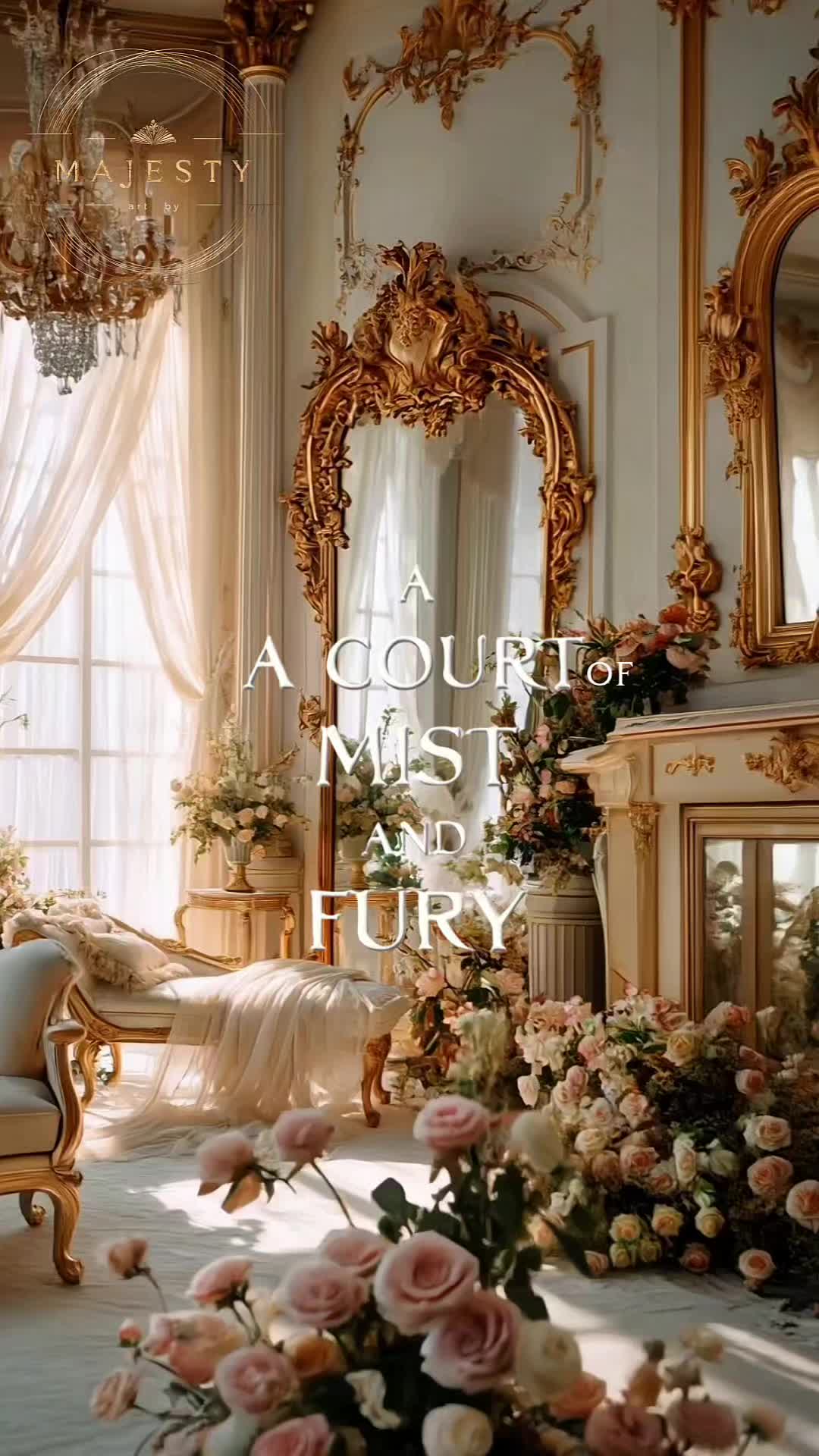 @artworks_by_majesty
