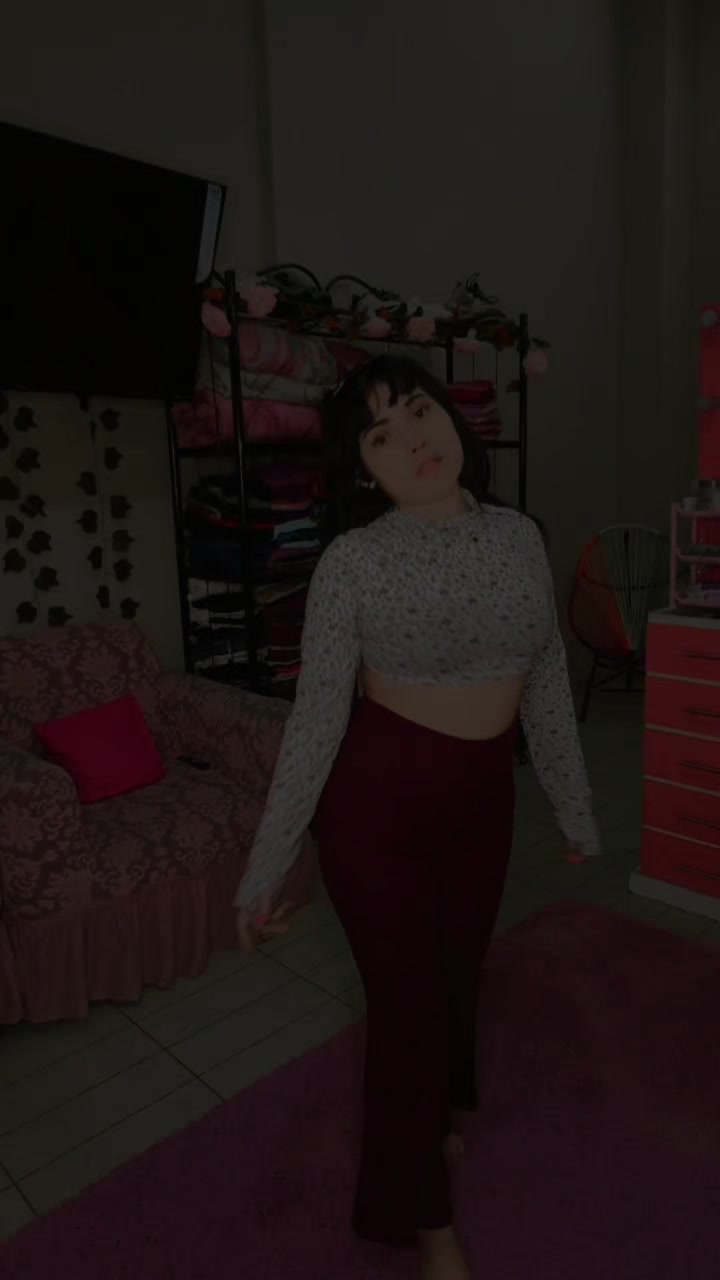 @🍒 Án*ge*la 🍒