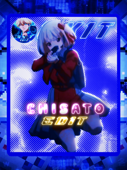 @𝗘 𝗫 𝗜 𝗧