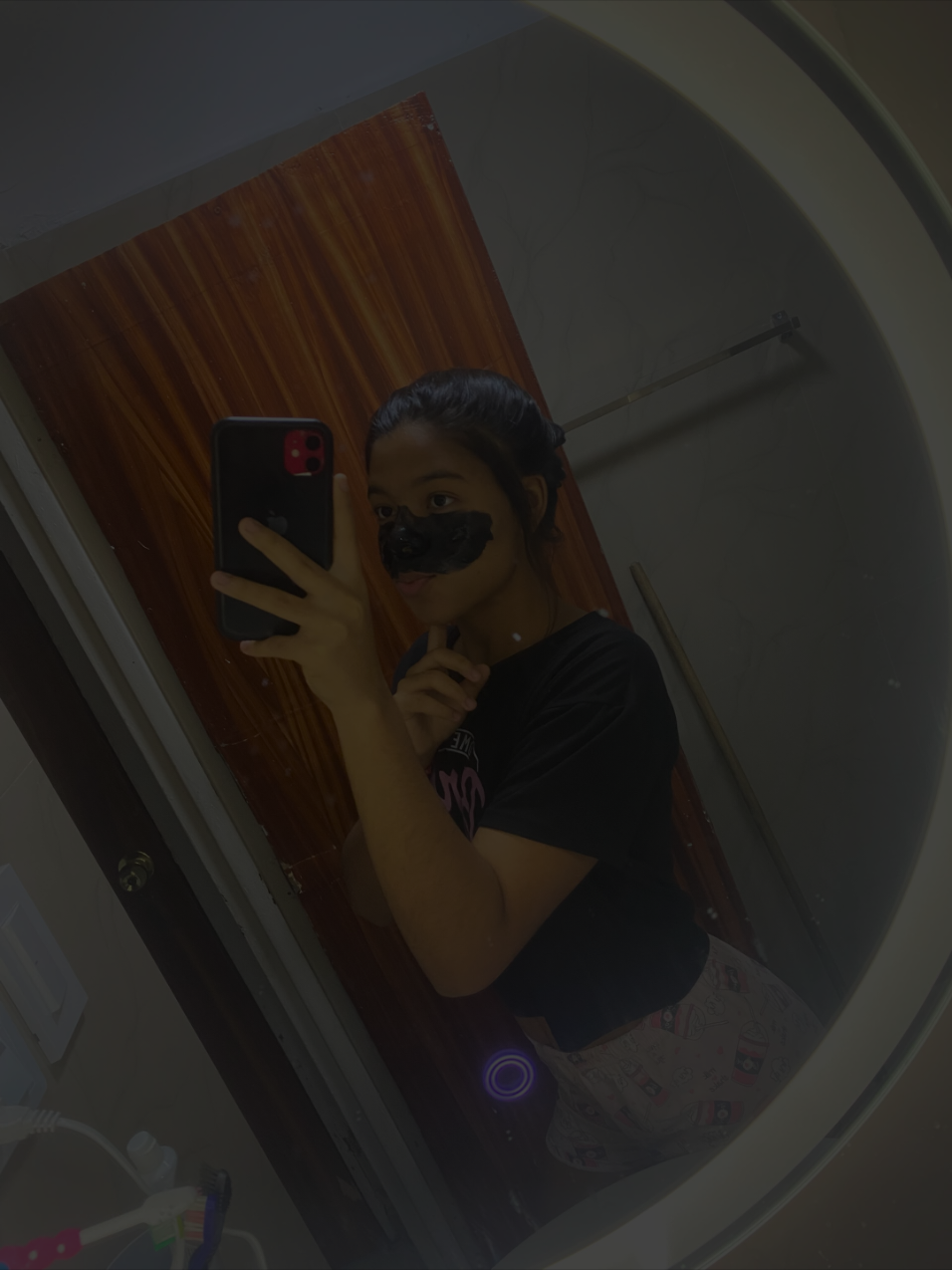 @Gabriela😍