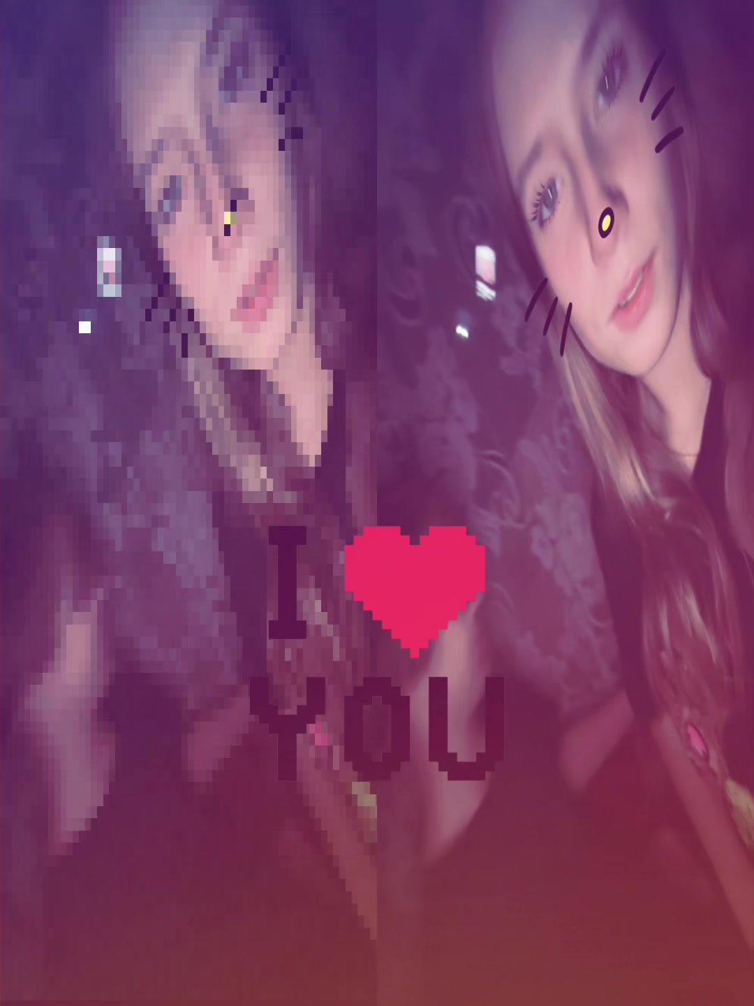 @🪽