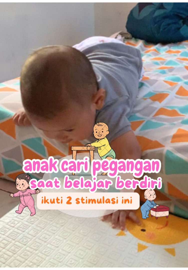 @nad | bidan as newmom 👩🏻⚕️