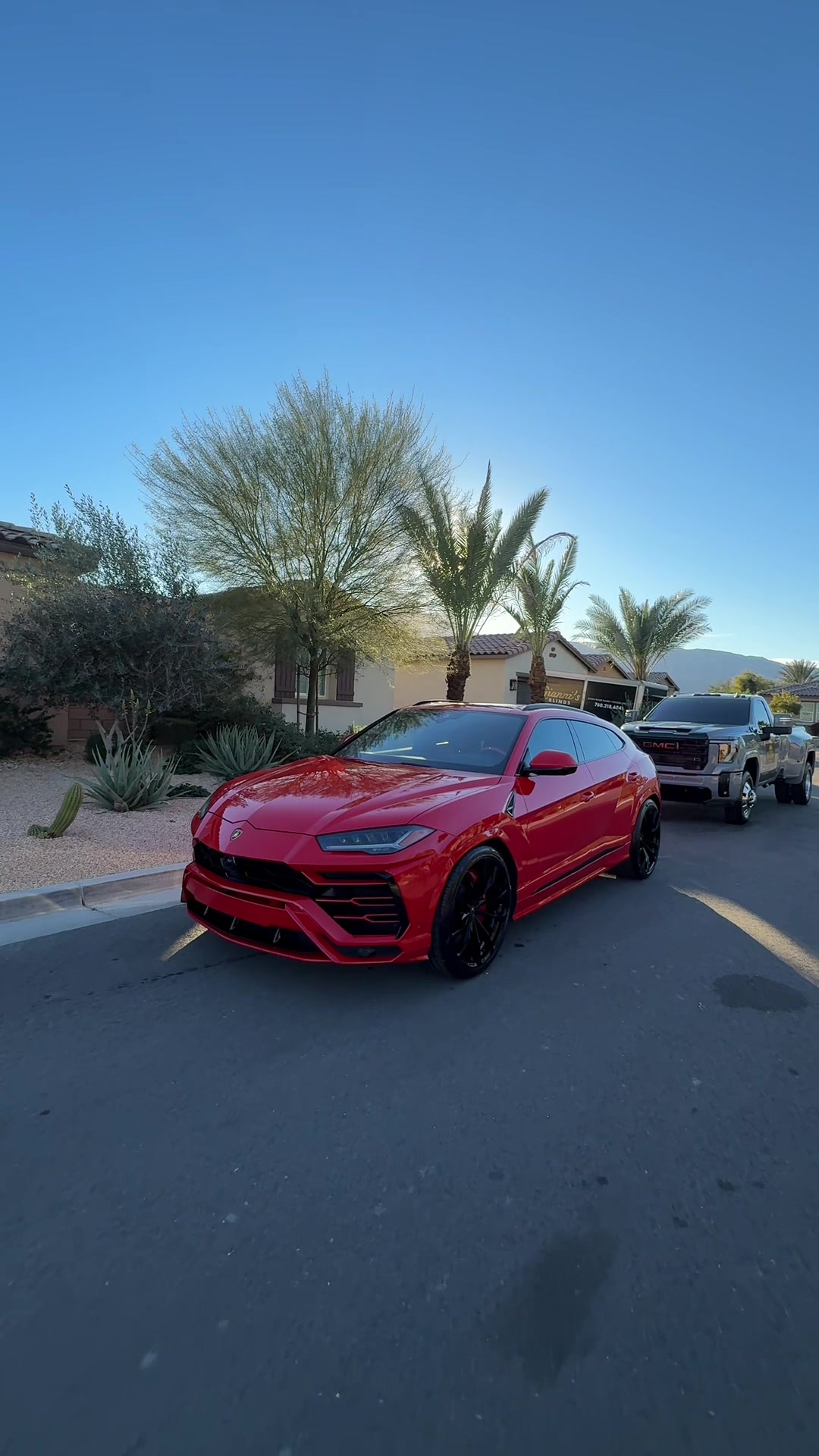 @KINGZDETAIL