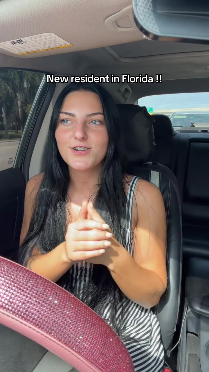 @cocokalita888