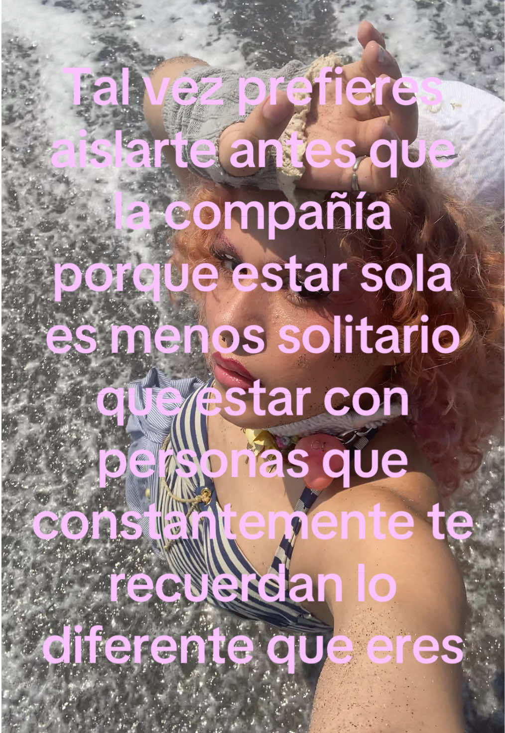 @chiquilina4a
