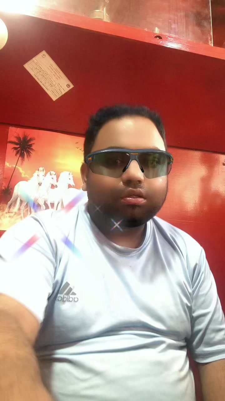 @Sunil yo yo1