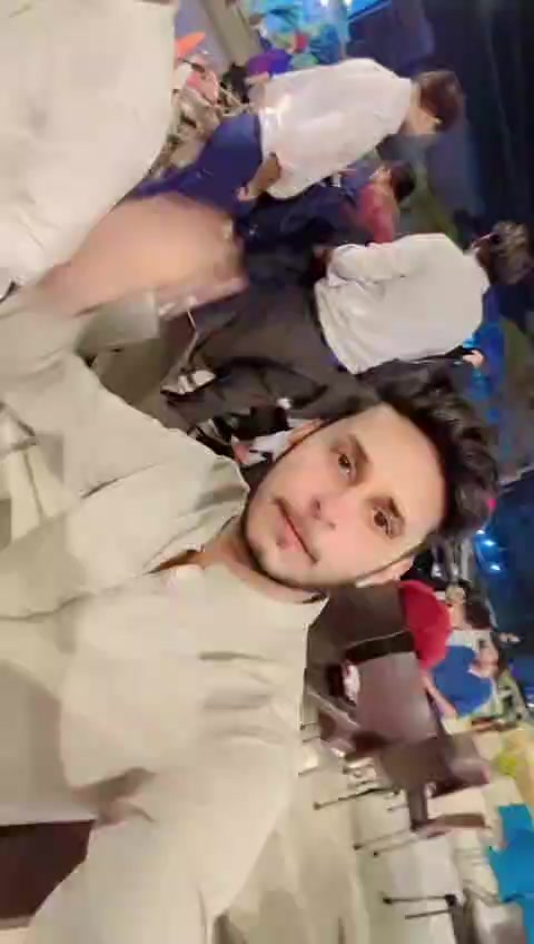 @BBA_AHSAN ALI__Official__