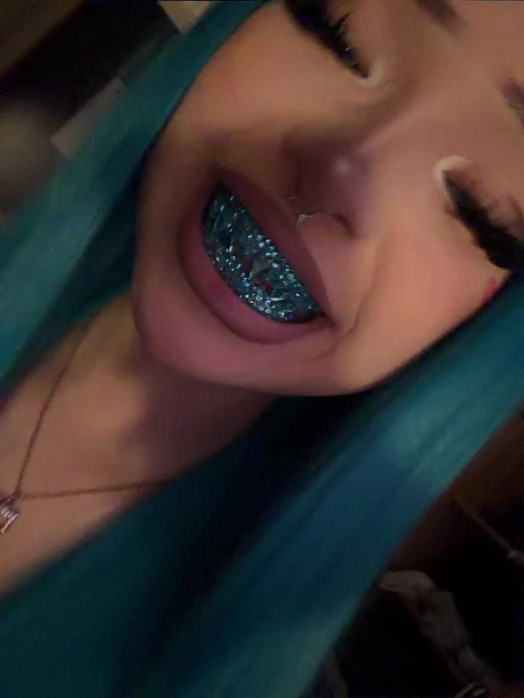 @тгк—shelby