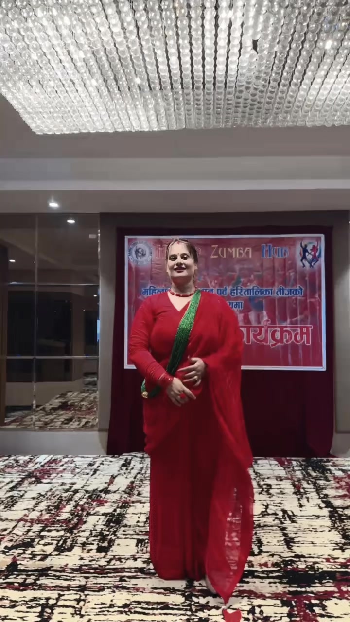 @minapanthi31