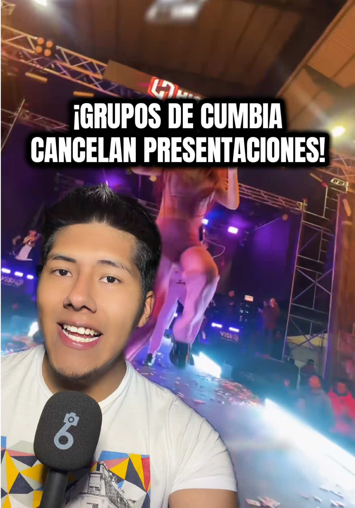 @vladibalboa