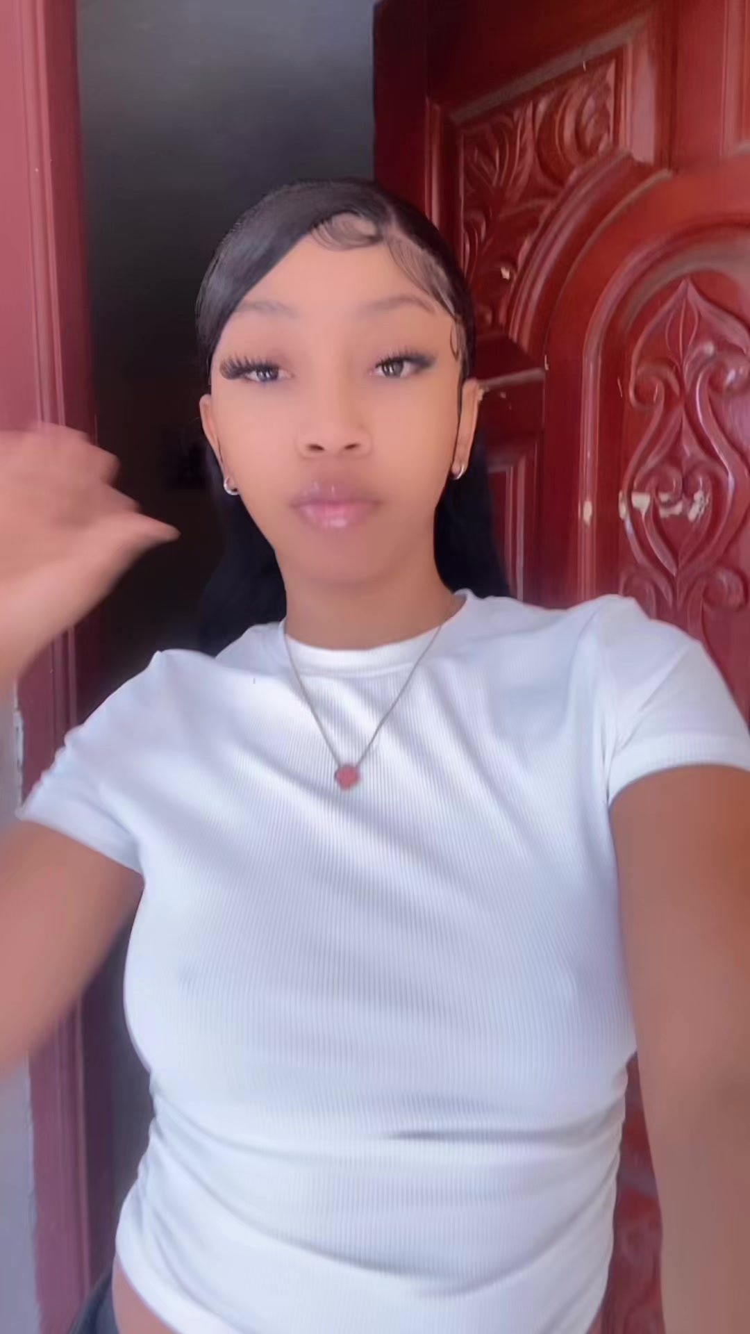 @𝓜🍒