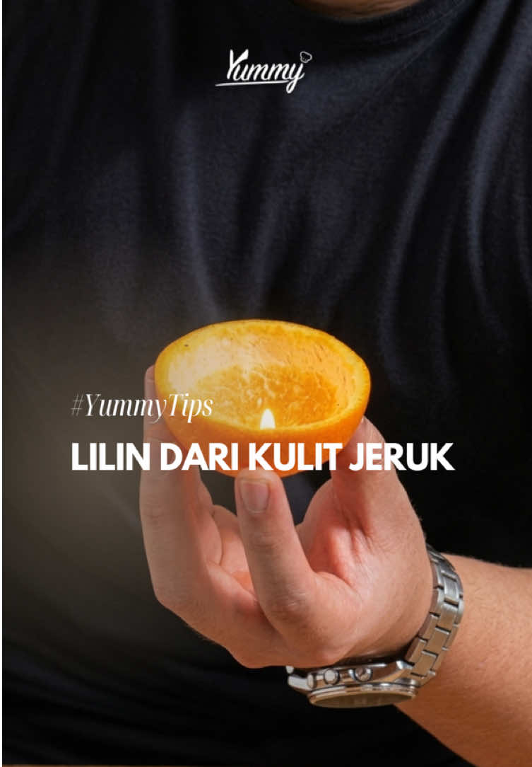 @Yummy by IDN