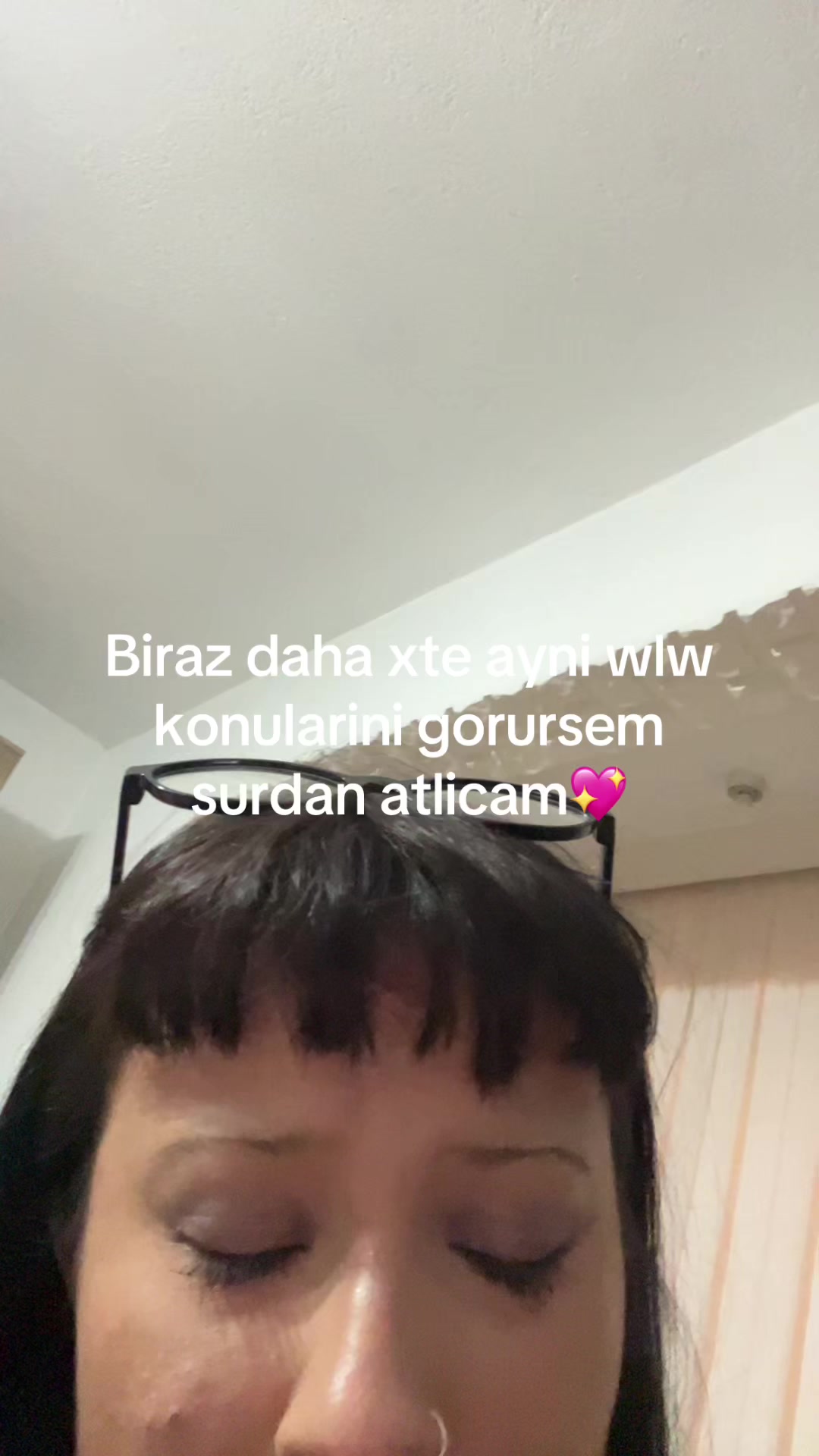 @ecrinpatos