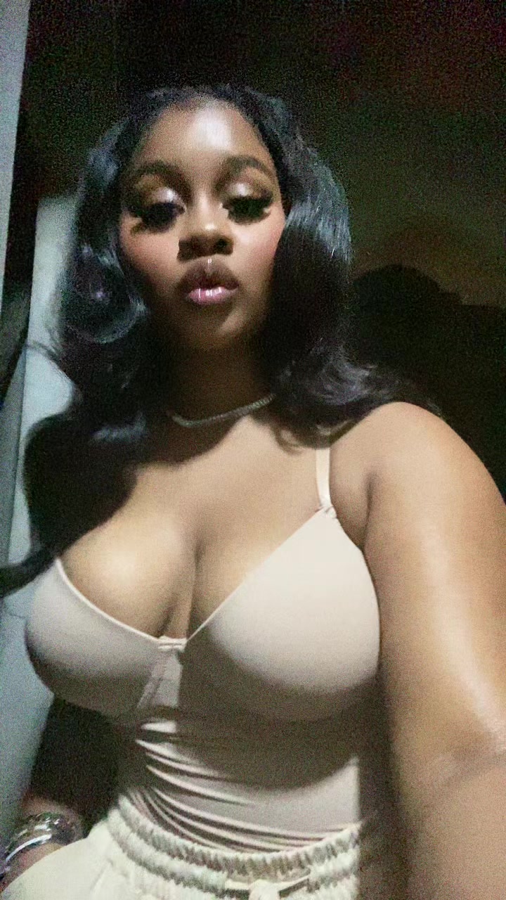 @Lauren💕