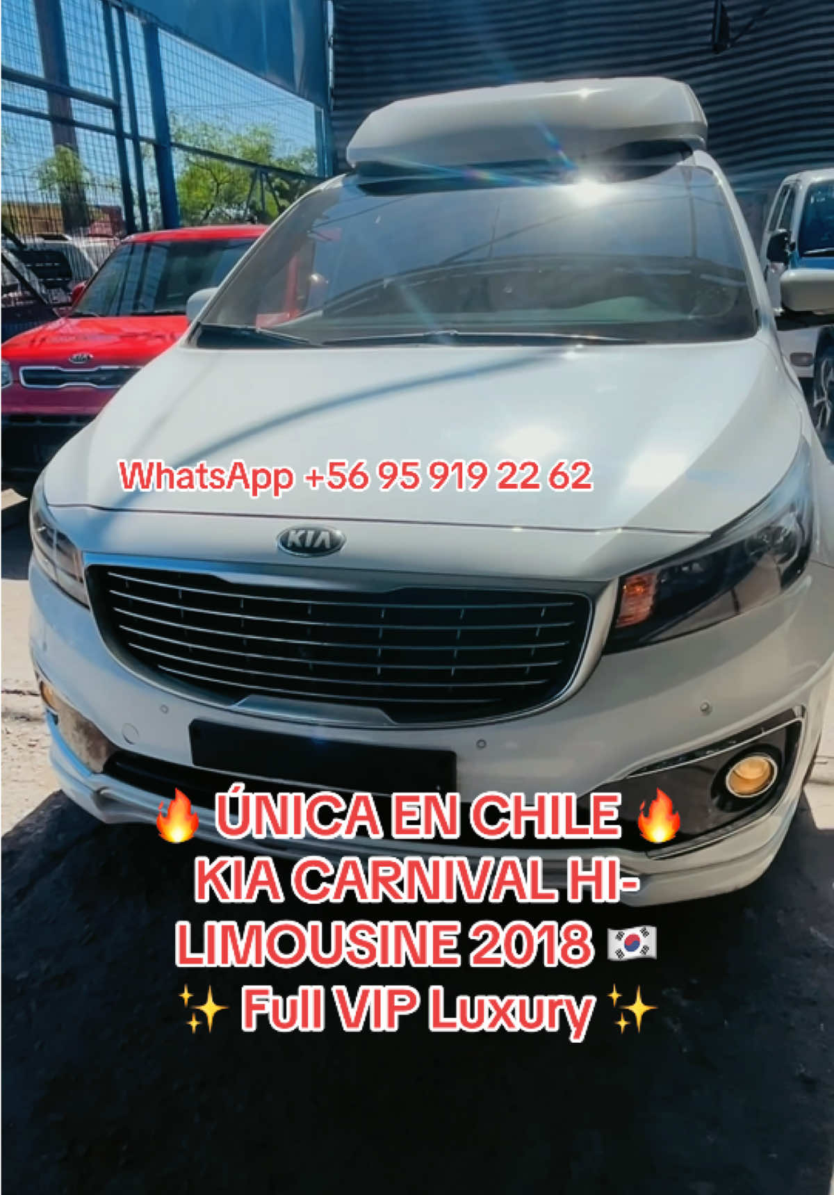 @📲+56959192262 Venta de autos