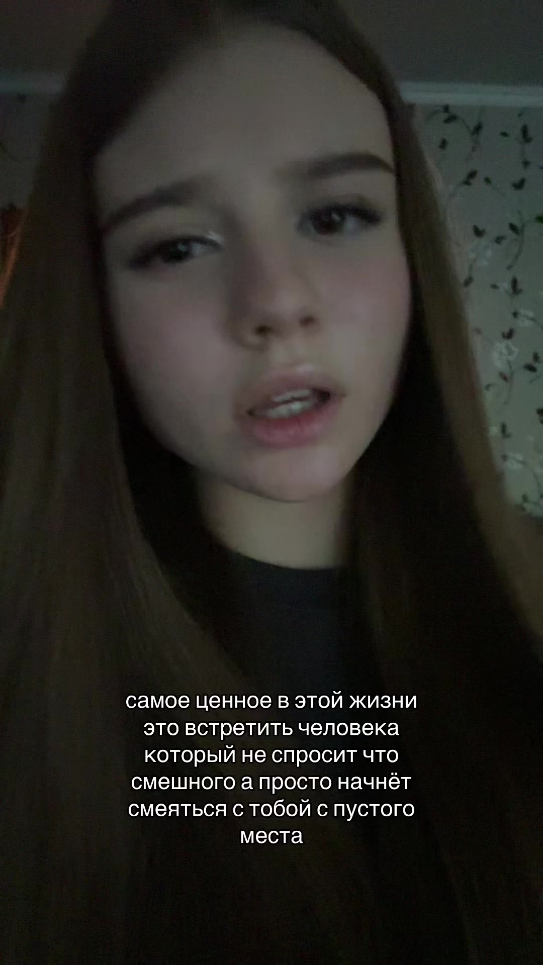 @dasha🍓