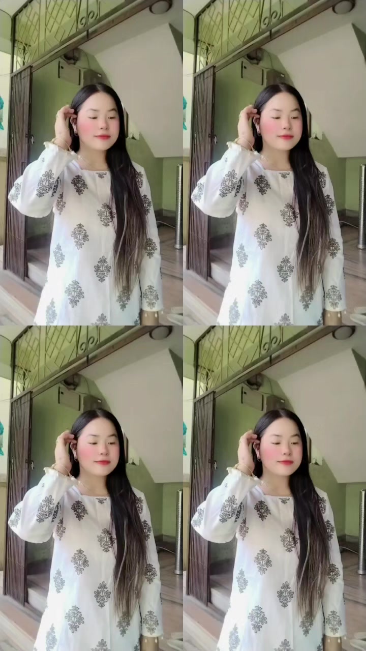 @Ms• Råñå..~🦋😘