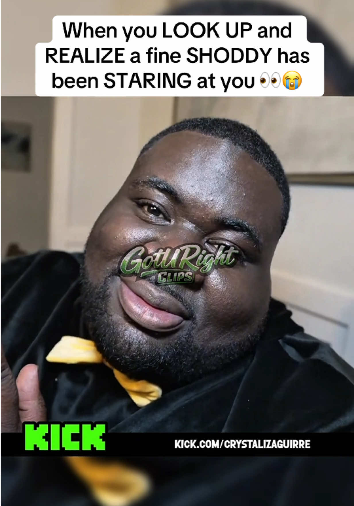 @GotURightClips