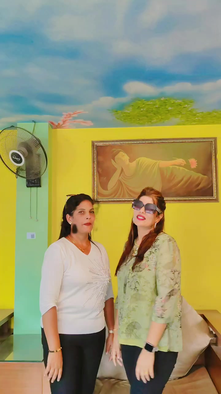 @Paru Bhatt