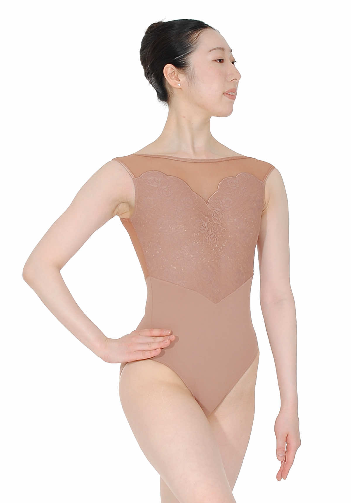 @dancewear_central