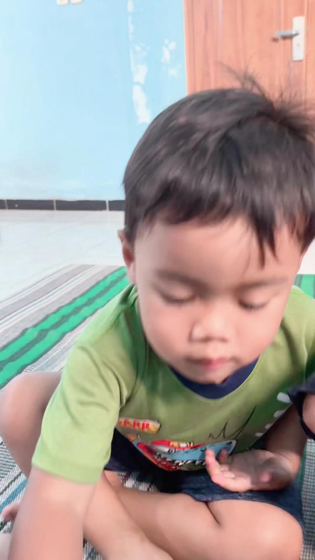 @IKA SARI